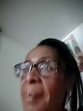 Africa sexy online show from 06-28-26, 06:52