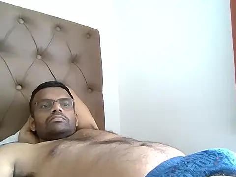 bgrlover1 online show from 05-30-26, 08:11