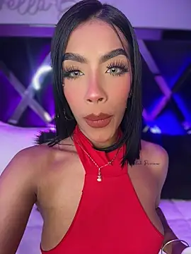 FiorellaBossh  online show from 05-29-26, 10:30