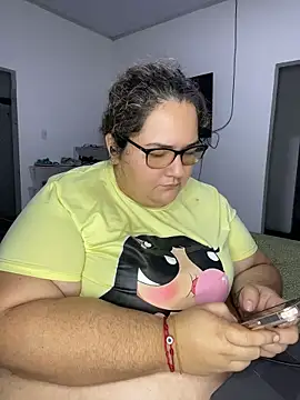 marianacooper1234 online show from 05-17-26, 02:09