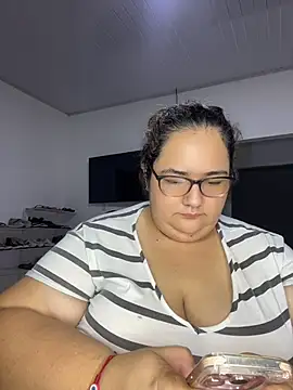 marianacooper1234 online show from 05-22-26, 10:15