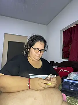 marianacooper1234 online show from 05-23-26, 06:56