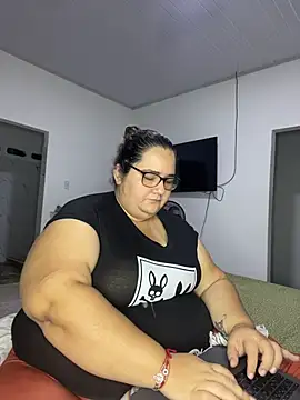 marianacooper1234 online show from 05-24-26, 07:24
