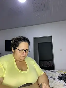 marianacooper1234 online show from 05-26-26, 05:25