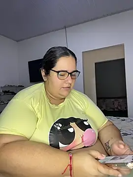 marianacooper1234 online show from 05-26-26, 05:31