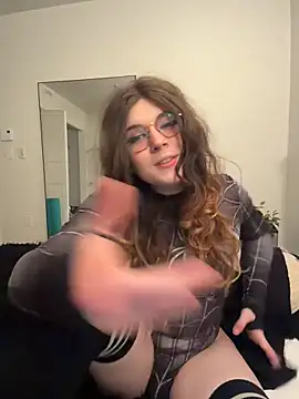 cutypiefull online show from 05-26-26, 04:41