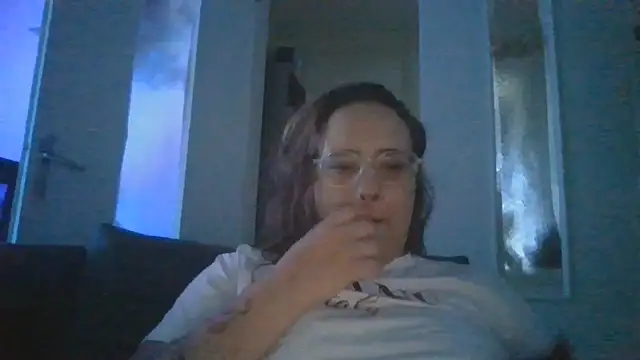 maitresse eva64 online show from 06-23-26, 02:15