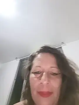 Nikki milf69 online show from 05-22-26, 04:41