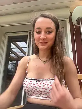ZaylaDreams online show from 05-31-26, 05:53