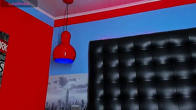 Domina Diosaa online show from 05-29-26, 04:21