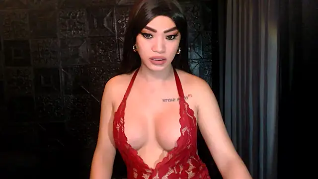 manila pornstar online show from 09-21-25, 02:08
