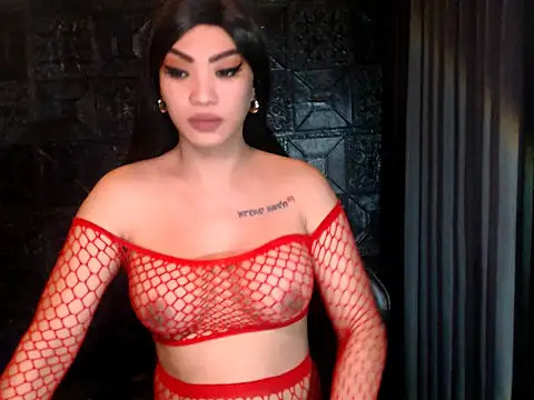 manila pornstar online show from 10-01-25, 08:31