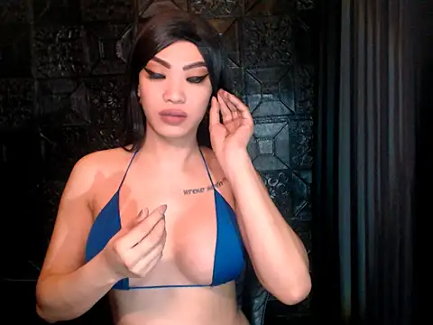 manila pornstar online show from 11-09-25, 12:25