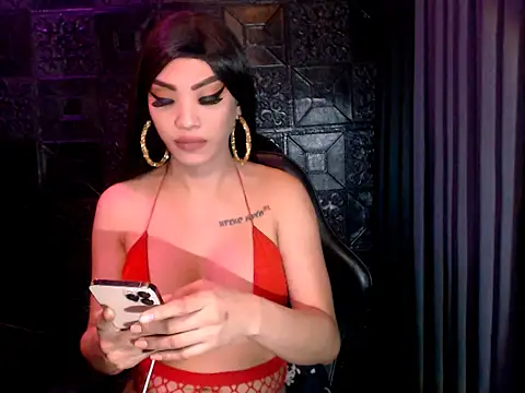 manila pornstar online show from 11-26-25, 02:40