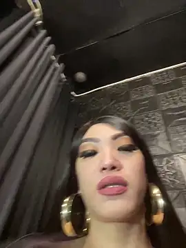 manila pornstar online show from 02-01-26, 06:28