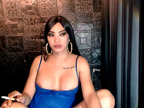 manila pornstar online show from 05-16-26, 10:36