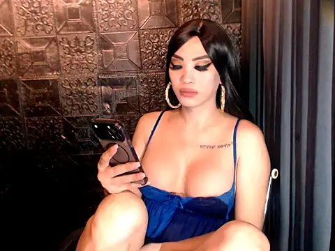 manila pornstar online show from 05-17-26, 11:06