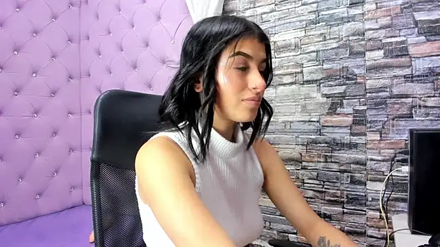 haileypetite online show from 05-22-26, 01:06