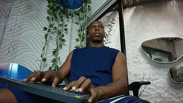 JD THEBEST online show from 05-21-26, 06:48