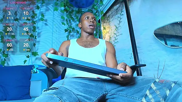 JD THEBEST online show from 05-28-26, 07:00