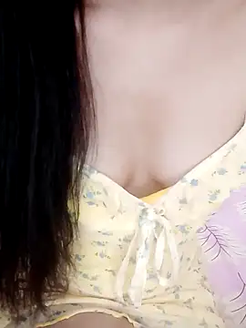 Ipho girl online show from 06-07-26, 04:11