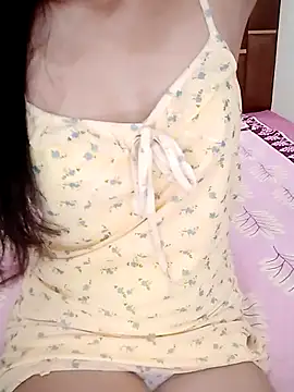 Ipho girl online show from 06-09-26, 04:07