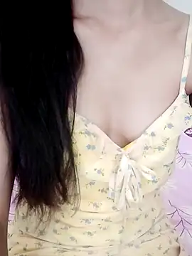 Ipho girl online show from 06-12-26, 09:03