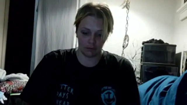 Savvy8 online show from 05-19-26, 03:24