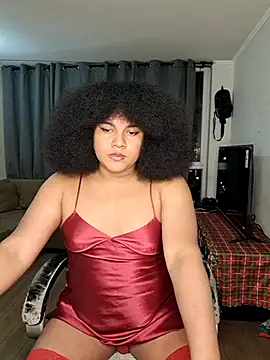 afrodani online show from 07-02-26, 10:49