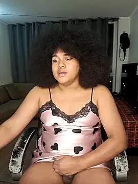 afrodani online show from 07-04-26, 03:35