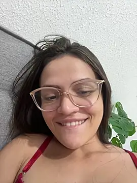Sarah  hot online show from 05-15-26, 11:12