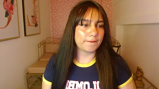 Aitanaa gomezz online show from 05-19-26, 01:06