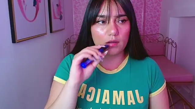 Aitanaa gomezz online show from 05-20-26, 08:04