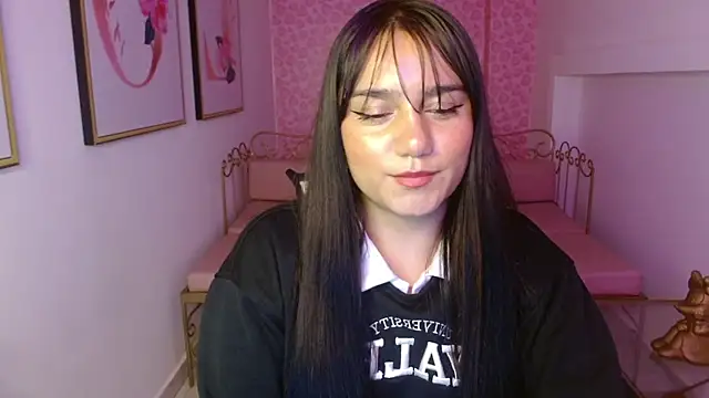Aitanaa gomezz online show from 05-24-26, 01:16