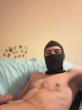Snapshot of Z-man- chatting on 05-18-26, 10:15 Z-man- online show from 05-18-26, 10:15