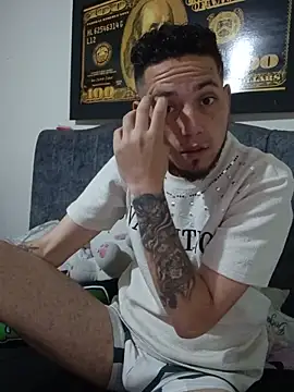 jack cherry pieoficial online show from 05-24-26, 02:38