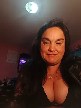 verito40 online show from 05-29-26, 03:04