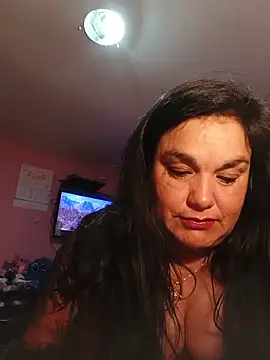 verito40 online show from 05-30-26, 02:52