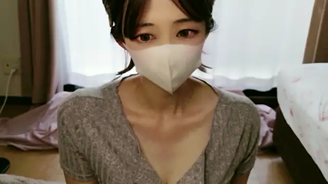 kyoka ch online show from 05-22-26, 01:24