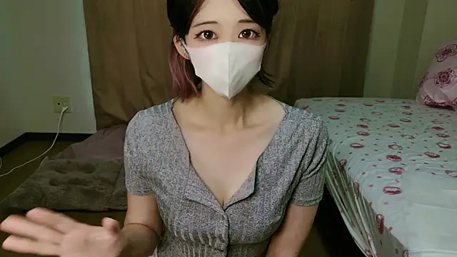 kyoka ch online show from 05-26-26, 05:14