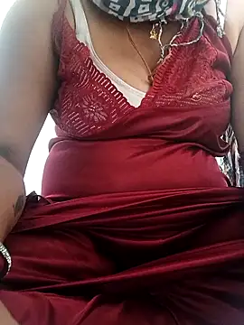 Snapshot of Cut_lady234 chatting on 05-19-26, 02:07 Cut lady234 online show from 05-19-26, 02:07