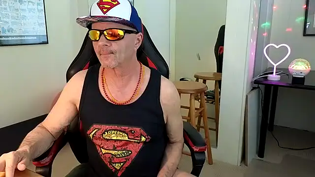 hotdadbod online show from 01-10-25, 09:31