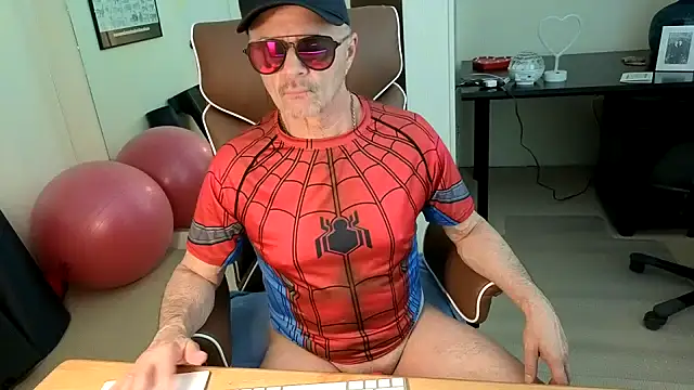 hotdadbod online show from 01-06-26, 09:29