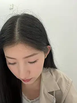 Mina 168 online show from 05-15-26, 05:36