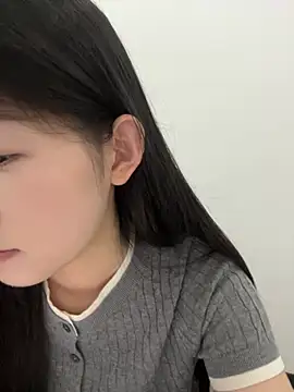 Mina 168 online show from 05-16-26, 06:21