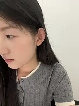 Mina 168 online show from 05-16-26, 06:43
