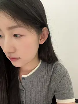 Mina 168 online show from 05-16-26, 07:05