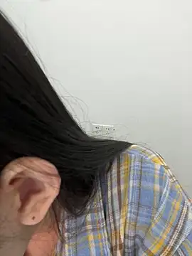 Mina 168 online show from 05-17-26, 06:00