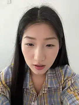 Mina 168 online show from 05-19-26, 05:58