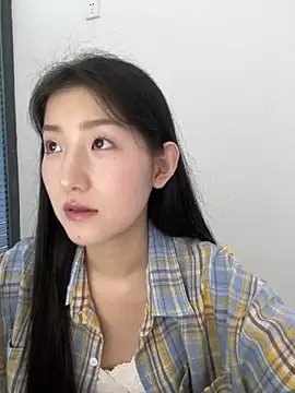 Mina 168 online show from 05-21-26, 04:19